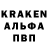 Кетамин ketamine Serik Tleshev
