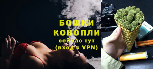 соль курить ск Новодвинск