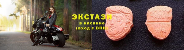 соль ск Новозыбков