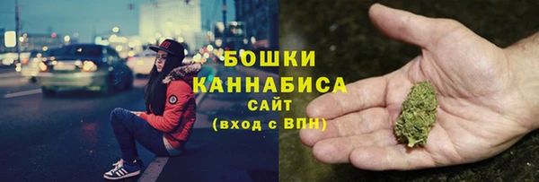 мдпв Нея