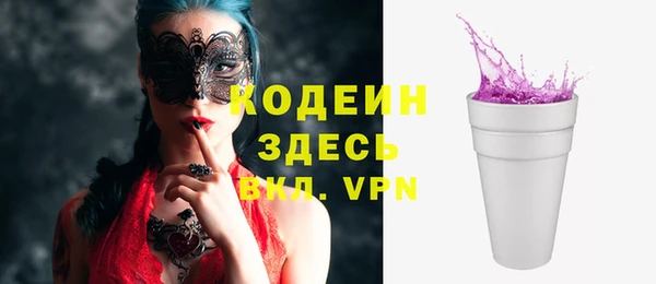 соль курить ск Новодвинск