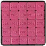 2C-B "Сибирь" капсулы  100 мг  купить в Рыльске