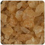 MDMA Кристалл Premium VHQ  Crystall в Рыльске