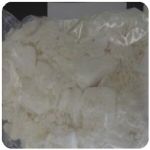 MDPV (МДПВ)  Мука (скорость, СК) в Рыльске