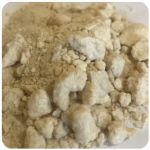 Героин Афган  Heroin  Afghan VHQ в Рыльске