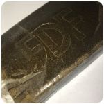 Гашиш  FDF  Euro  (Евро)  HQ в Рыльске