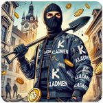 Работа курьер - кладмен в Рыльске 
