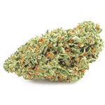 Шишки OG Kush  (Гидропоника, бошки) VHQ в Рыльске