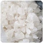 Alpha-PVP Кристаллы  Super White crystal в Рыльске