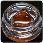 Гашишное масло (импорт Калифорния)  Distillate  в Рыльске USA ТГК 98.5%