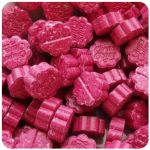 Экстази  Ecstasy Chupa Chups 230 MDMA в Рыльске