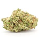 Бошки (Шишки)  Амнезия (Weed Amnesia)  ТГК 23% в Рыльске