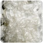 Мефедрон Кристаллы VHQ (Мяу Crystal) в Рыльске